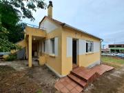 Casa chalet en Venta en Coruxo Oia Saiáns