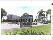 Casa chalet en Venta en Coruxo Oia Saiáns Casa chalet en Venta en Coruxo Oia Saiáns