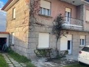 Casa chalet en Venta en Coruxo Oia Saiáns