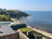 Casa chalet en Venta en Coruxo Oia Saiáns