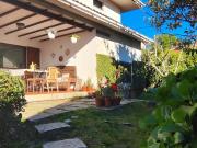 Casa chalet en Venta en Coruxo Oia Saiáns