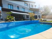 Casa chalet en Venta en Coruxo Oia Saiáns