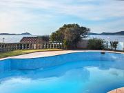 Casa chalet en Venta en Coruxo Oia Saiáns