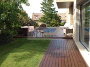 Casa chalet en Venta en Coruxo Oia Saiáns