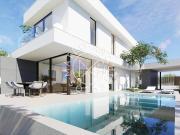 Casa chalet en Venta en Coruxo Oia Saiáns