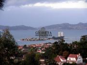 Casa chalet en Venta en Coruxo Oia Saiáns