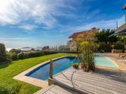 Casa chalet en Venta en Coruxo Oia Saiáns