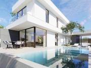 Casa chalet en Venta en Coruxo Oia Saiáns