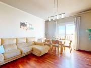 Casa chalet en Venta en Corvera