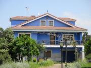Casa chalet en Venta en Corvera de Asturias