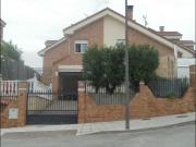 Casa chalet en Venta en Corvera de Asturias