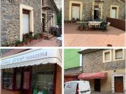 Casa chalet en Venta en Corvera de Toranzo