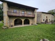 Casa chalet en Venta en Corvera de Toranzo