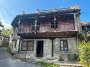 Casa chalet en Venta en Corvera de Toranzo