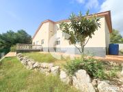 Casa chalet en Venta en Costa Cunit Els Jardins Els Rosers