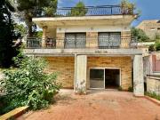 Casa chalet en Venta en Costa Cunit Els Jardins Els Rosers