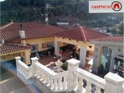 Casa chalet en Venta en Costa Cunit Els Jardins Els Rosers