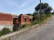 Casa chalet en Venta en Costa Cunit Els Jardins Els Rosers