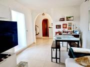 Casa chalet en Venta en Costa Cunit Els Jardins Els Rosers