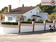 Casa chalet en Venta en Costa Cunit Els Jardins Els Rosers