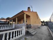 Casa chalet en Venta en Costa Cunit Els Jardins Els Rosers