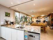 Casa chalet en Venta en Costa Cunit Els Jardins Els Rosers