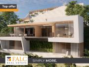 Casa chalet en Venta en Costa de la Calma