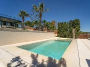 Casa chalet en Venta en Costa de la Calma