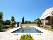 Casa chalet en Venta en Costa de la Calma