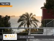 Casa chalet en Venta en Costa de la Calma