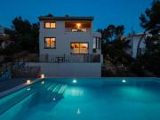 Casa chalet en Venta en Costa de la Calma