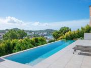 Casa chalet en Venta en Costa de la Calma