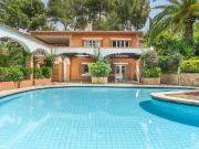 Casa chalet en Venta en Costa de la Calma