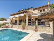 Casa chalet en Venta en Costa de la Calma