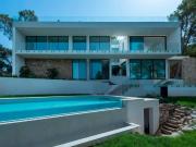 Casa chalet en Venta en Costa de la Calma