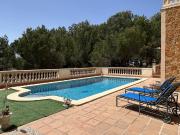 Casa chalet en Venta en Costa de la Calma