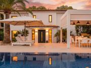 Casa chalet en Venta en Costa de la Calma