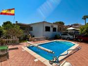 Casa chalet en Venta en Costa de la Calma