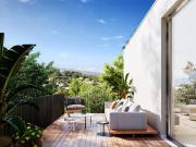 Casa chalet en Venta en Costa de la Calma