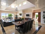 Casa chalet en Venta en Costa de la Calma