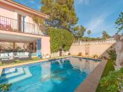 Casa chalet en Venta en Costa de la Calma