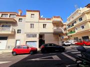 Casa chalet en Venta en Costa del Silencio