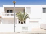 Casa chalet en Venta en Costa del Silencio