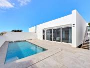 Casa chalet en Venta en Costa del Silencio