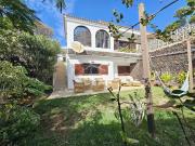 Casa chalet en Venta en Costa del Silencio