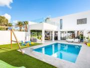 Casa chalet en Venta en Costa del Silencio