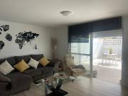 Casa chalet en Venta en Costa del Silencio