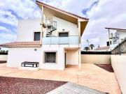 Casa chalet en Venta en Costa del Silencio