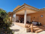 Casa chalet en Venta en Costa del Zèfir