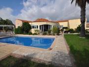 Casa chalet en Venta en Costa del Zèfir